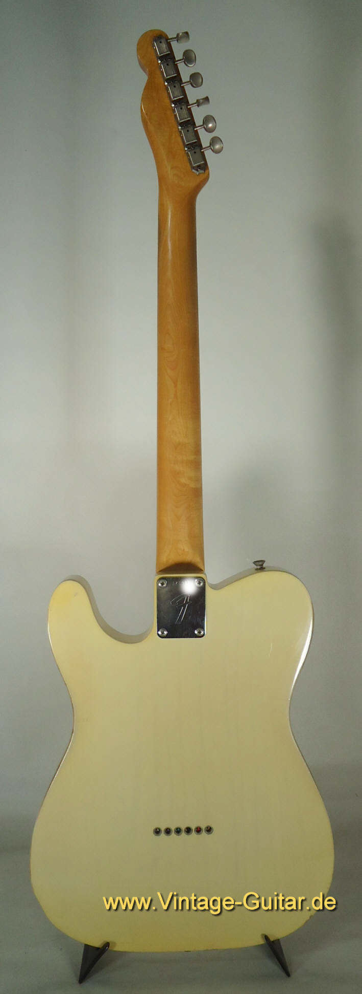 Fender Esquire 1966 blond c.jpg